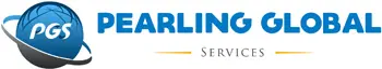 Pearling Global Services